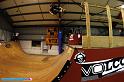04 Romain Godenaire - That Grab